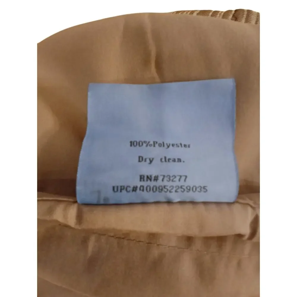 Simply Vera Wang 2 Set Pillow‎ Shams Purple MAUVE Standard Pillowcase Luxe Sheen